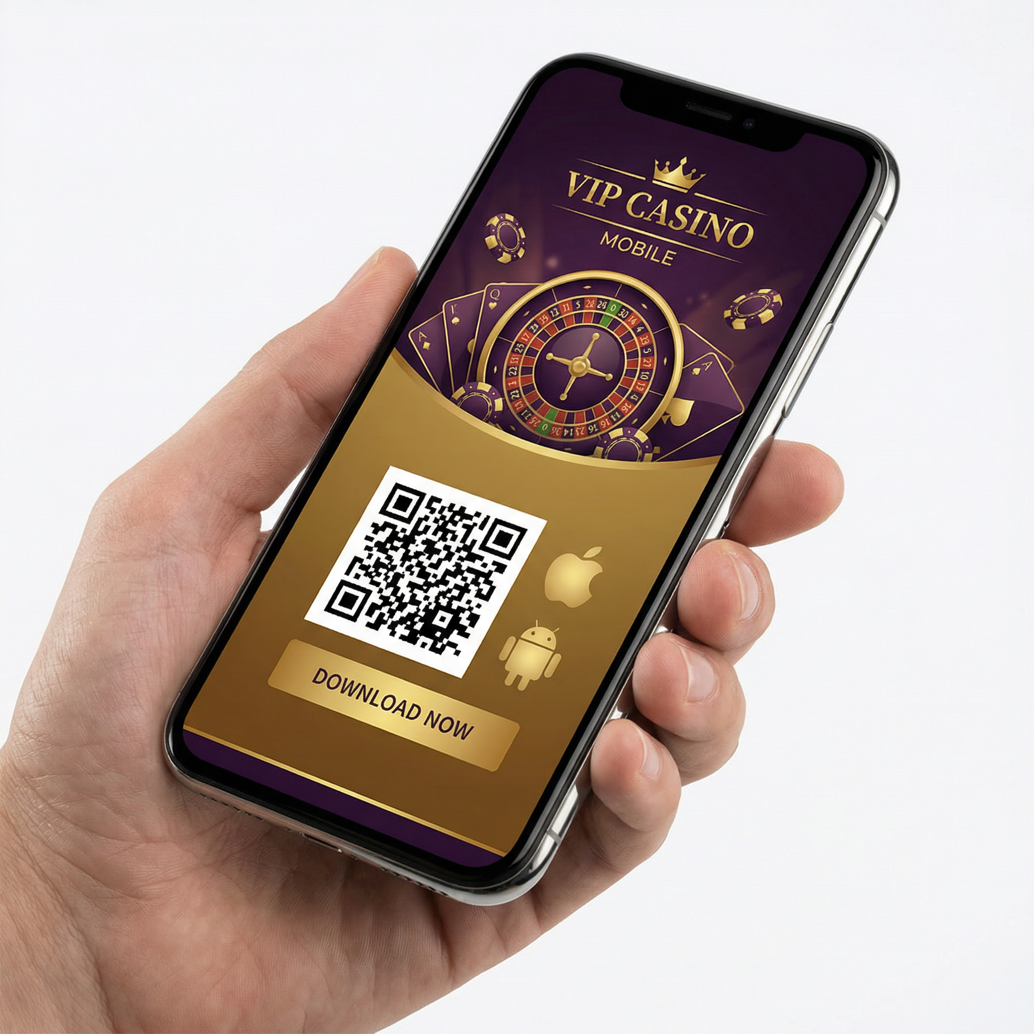 c7娱乐手机APP下载二维码