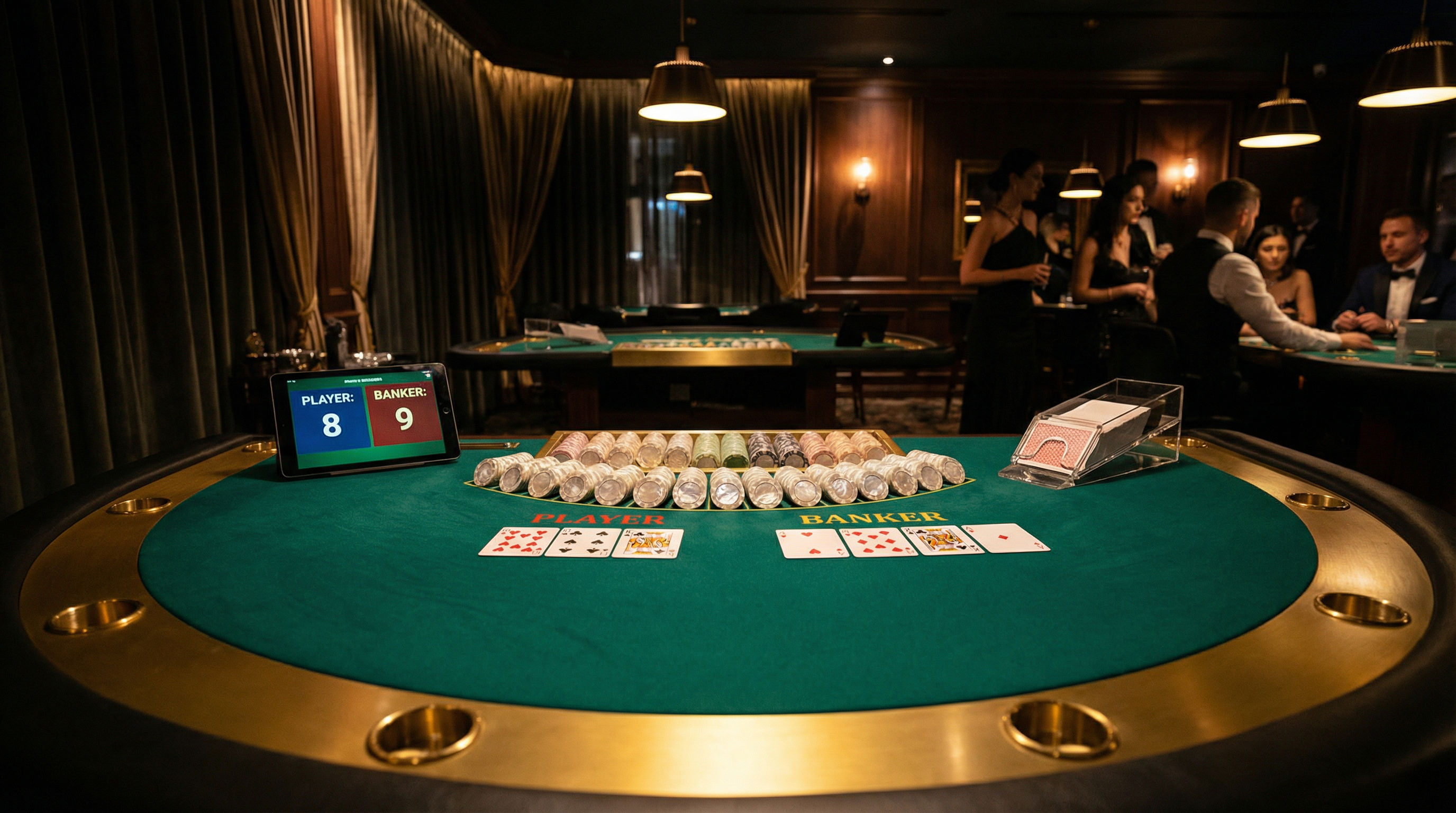 c7娱乐百家乐游戏现场