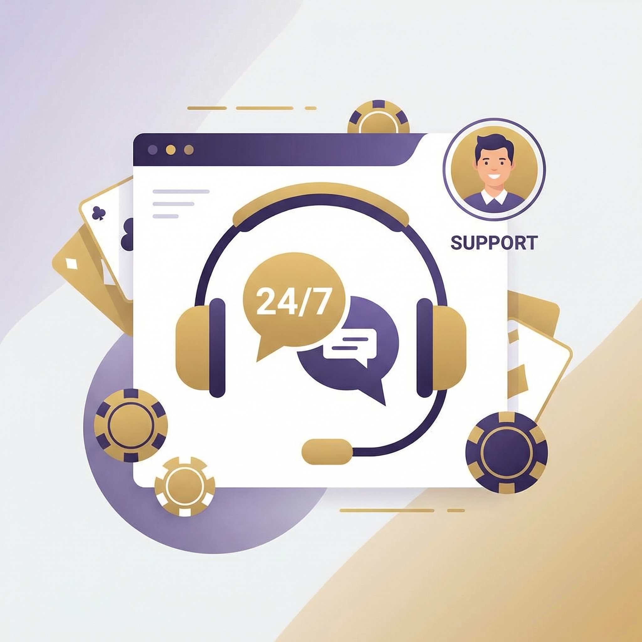 陈明辉 - c7娱乐内容总监